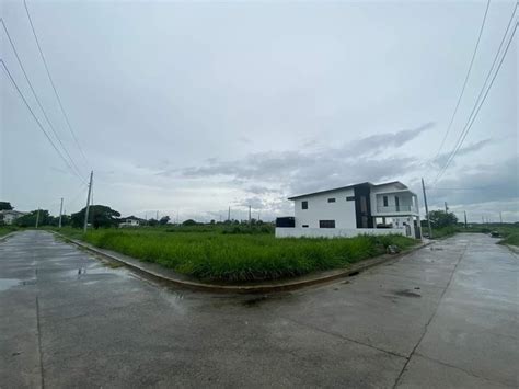 lot for sale pampanga|lot for sale pampanga garage.